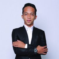 12 POA-10
