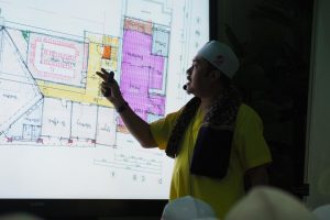 WhatsApp-Image-2022-01-31-at-1.43.37-PM-1