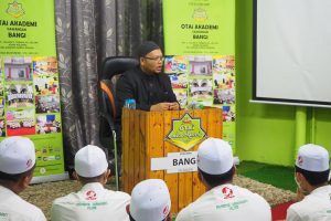 WhatsApp-Image-2022-02-03-at-12.28.23-PM