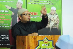 WhatsApp-Image-2022-03-10-at-3.03.52-PM-1