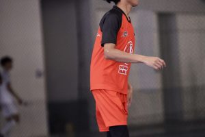 IMG_2843-1