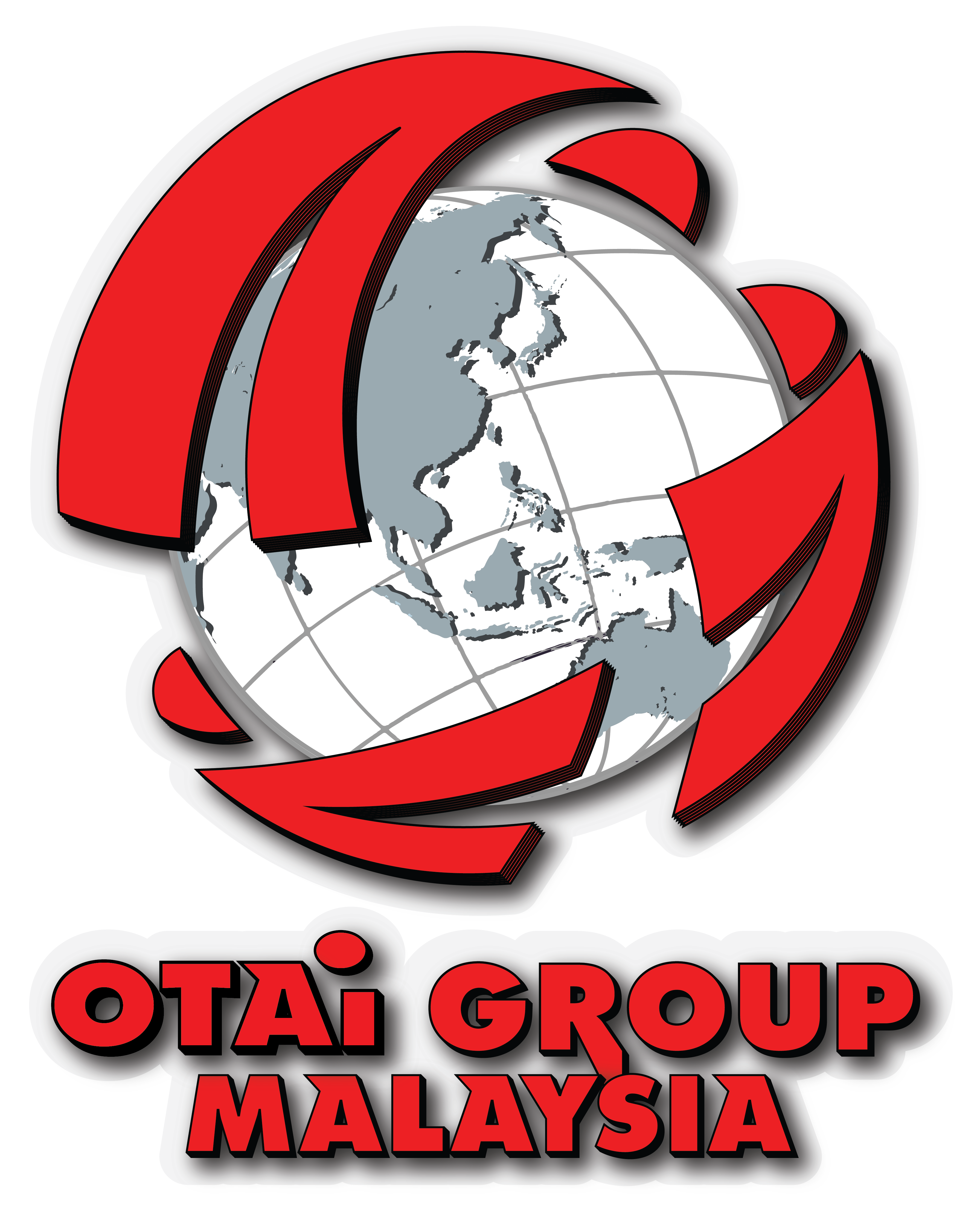 Otai Group